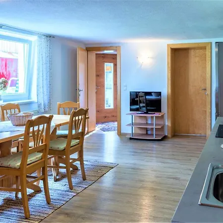 Schneider Neustift im Stubaital