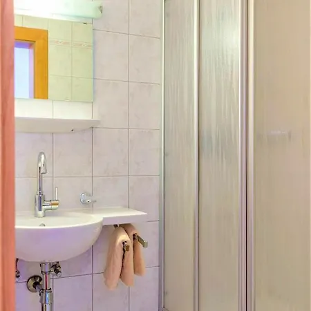 Schneider 3* Neustift im Stubaital