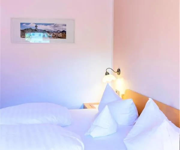 Bed & Breakfast Schneider Neustift im Stubaital