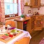 B&B Schneider