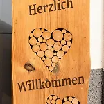 Schneider 3*