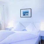 B&B Schneider 3*