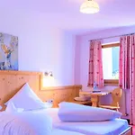 B&B Schneider