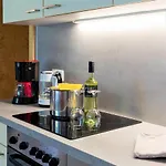 Schneider B&B