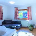 Schneider B&B