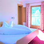 B&B Schneider 3*