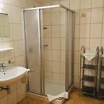 Schneider B&B