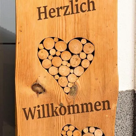 Schneider 3*