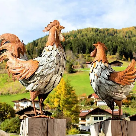 B&B Schneider 3*