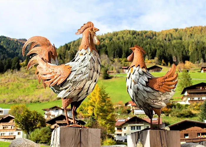 Panzió Schneider 3*