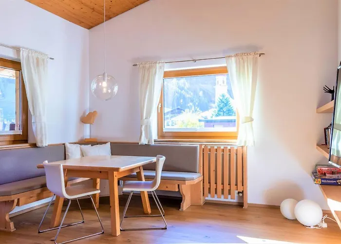 Schneider 3* Neustift im Stubaital