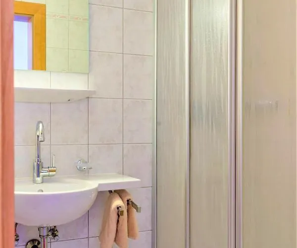 Schneider 3* Neustift im Stubaital