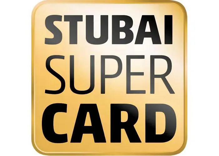 Bed & Breakfast Schneider 3*